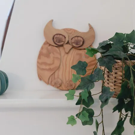 La Favolosa Casa Di Amelie Bologne