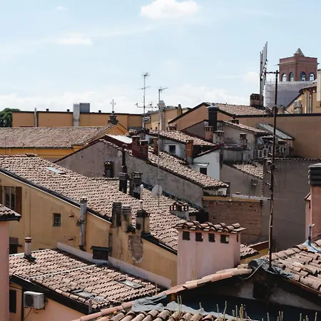 La Favolosa Casa Di Amelie