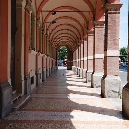 La Favolosa Casa Di Amelie *