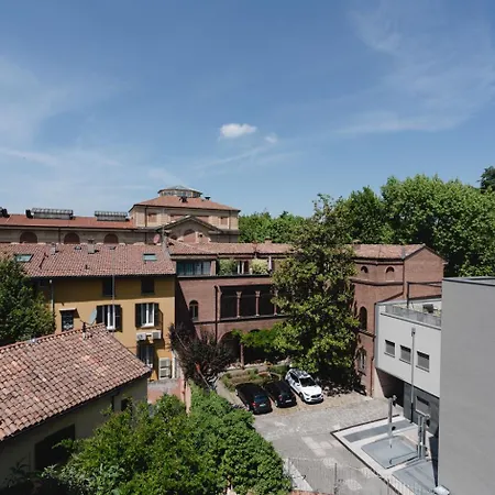 La Favolosa Casa Di Amelie