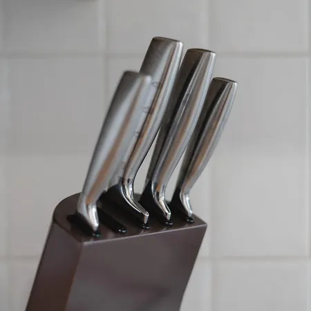 La Favolosa Casa Di Amelie * Bologne