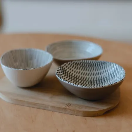 La Favolosa Casa Di Amelie *