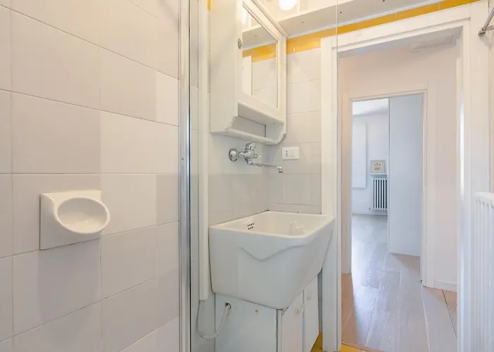 La Favolosa Casa Di Amelie