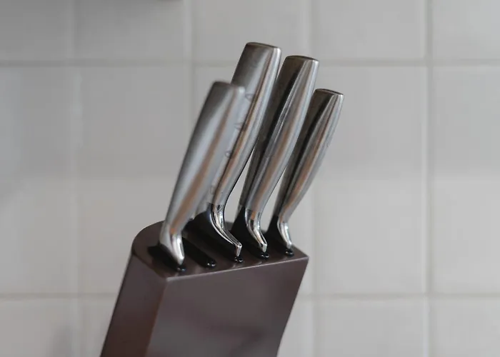 La Favolosa Casa Di Amelie * 볼로냐