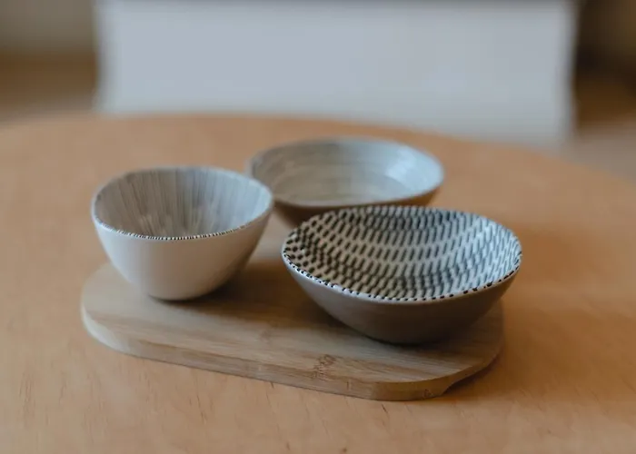 La Favolosa Casa Di Amelie *