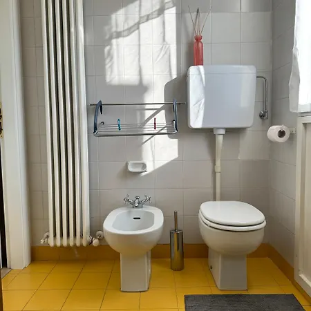 La Favolosa Casa Di Amelie * Bolonha