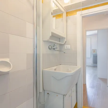 La Favolosa Casa Di Amelie