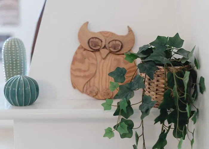 La Favolosa Casa Di Amelie Bologna