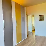 Apartamento La Favolosa Casa Di Amelie Bolonia