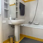 Apartamento La Favolosa Casa Di Amelie