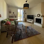 La Favolosa Casa Di Amelie Bolonia