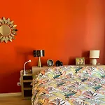 La Favolosa Casa Di Amelie *