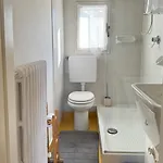 La Favolosa Casa Di Amelie Apartamento