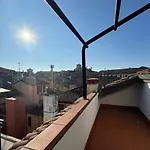 La Favolosa Casa Di Amelie *