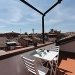 La Favolosa Casa Di Amelie Bolonia