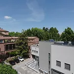La Favolosa Casa Di Amelie Apartamento