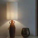 Apartamento La Favolosa Casa Di Amelie *