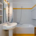 Apartamento La Favolosa Casa Di Amelie