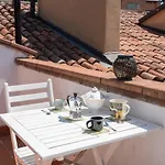 La Favolosa Casa Di Amelie *