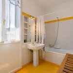 Apartamento La Favolosa Casa Di Amelie
