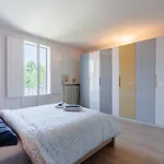 Apartamento La Favolosa Casa Di Amelie Bolonia