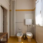 La Favolosa Casa Di Amelie *