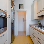 La Favolosa Casa Di Amelie