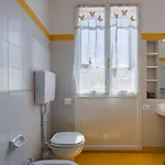 Apartamento La Favolosa Casa Di Amelie *