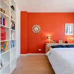 La Favolosa Casa Di Amelie *