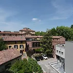 La Favolosa Casa Di Amelie