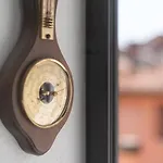 La Favolosa Casa Di Amelie Bolonia