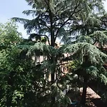 Apartamento La Favolosa Casa Di Amelie Bolonia
