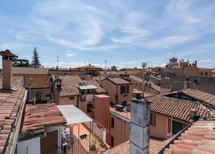 La Favolosa Casa Di Amelie Bolonya