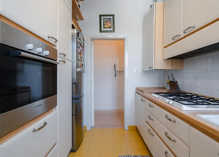 La Favolosa Casa Di Amelie