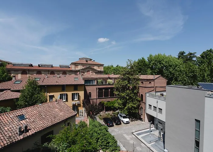 La Favolosa Casa Di Amelie